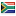 officenouveau.co.za hosted country
